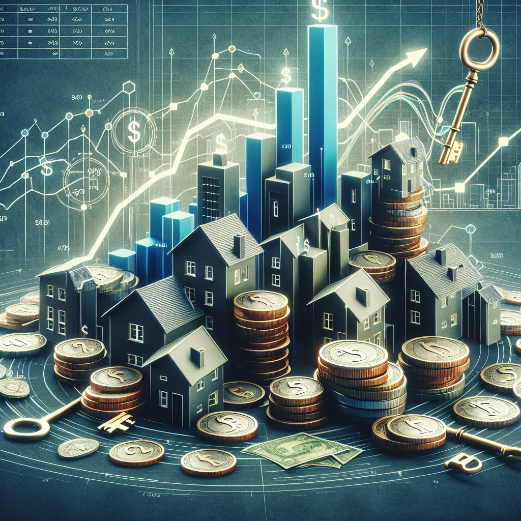 Bodenrichtwertentwicklung Dortmund Dorstfeld